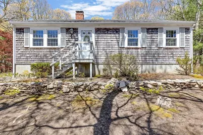 16 Cedar Ln, Brewster, MA 02631 - Photo 2