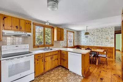 16 Cedar Ln, Brewster, MA 02631 - Photo 10