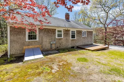 16 Cedar Ln, Brewster, MA 02631 - Photo 4