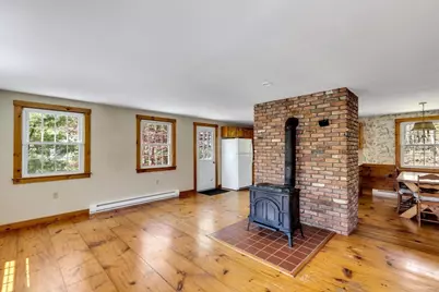 16 Cedar Ln, Brewster, MA 02631 - Photo 6