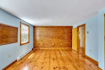 16 Cedar Ln, Brewster, MA 02631 - Photo 20