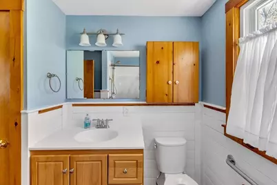 16 Cedar Ln, Brewster, MA 02631 - Photo 24
