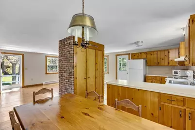 16 Cedar Ln, Brewster, MA 02631 - Photo 16