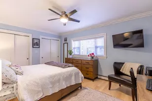 7 Stillman Pl, Boston, MA 02113 - Photo 8