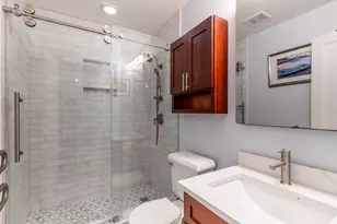 7 Stillman Pl, Boston, MA 02113 - Photo 12