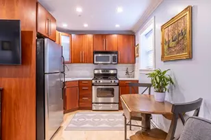 52 Cooper St, Boston, MA 02113 - Photo 1