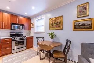 52 Cooper St, Boston, MA 02113 - Photo 4