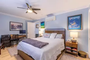 7 Stillman Pl, Boston, MA 02113 - Photo 10