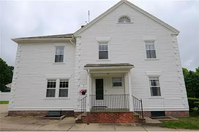 36 Underwood, Pawtucket, RI 02860 - Photo 6