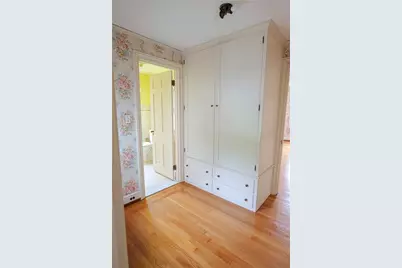 36 Underwood, Pawtucket, RI 02860 - Photo 24