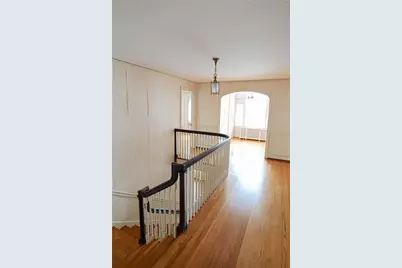 36 Underwood, Pawtucket, RI 02860 - Photo 22