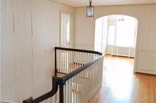 36 Underwood, Pawtucket, RI 02860 - Photo 22