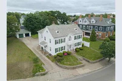 36 Underwood, Pawtucket, RI 02860 - Photo 4