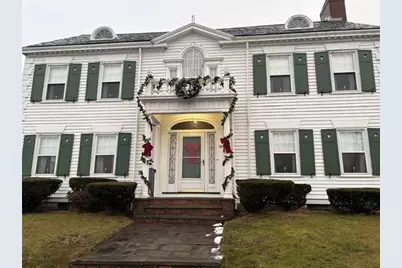 36 Underwood, Pawtucket, RI 02860 - Photo 38