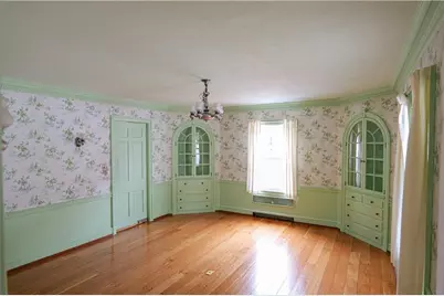 36 Underwood, Pawtucket, RI 02860 - Photo 14
