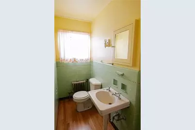36 Underwood, Pawtucket, RI 02860 - Photo 20
