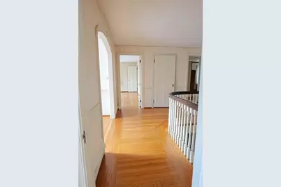 36 Underwood, Pawtucket, RI 02860 - Photo 32