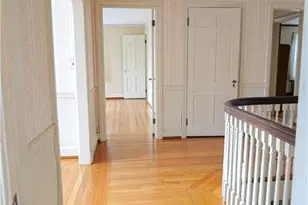 36 Underwood, Pawtucket, RI 02860 - Photo 32