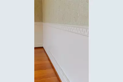 36 Underwood, Pawtucket, RI 02860 - Photo 20
