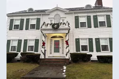 36 Underwood, Pawtucket, RI 02860 - Photo 34