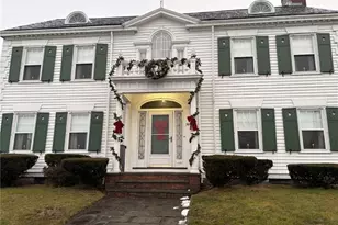 36 Underwood, Pawtucket, RI 02860 - Photo 34
