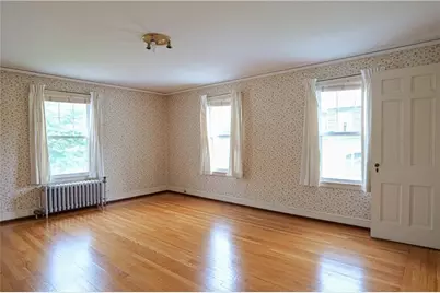 36 Underwood, Pawtucket, RI 02860 - Photo 28