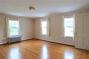 36 Underwood, Pawtucket, RI 02860 - Photo 28