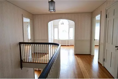 36 Underwood, Pawtucket, RI 02860 - Photo 22