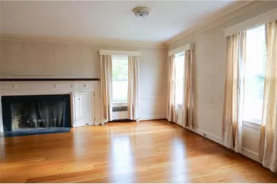 36 Underwood, Pawtucket, RI 02860 - Photo 12
