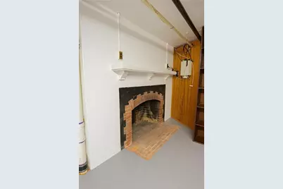 36 Underwood, Pawtucket, RI 02860 - Photo 32