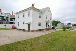 36 Underwood, Pawtucket, RI 02860 - Photo 8