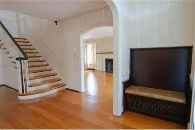 36 Underwood, Pawtucket, RI 02860 - Photo 10