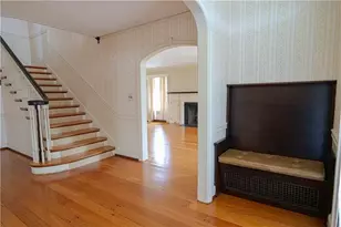 36 Underwood, Pawtucket, RI 02860 - Photo 10