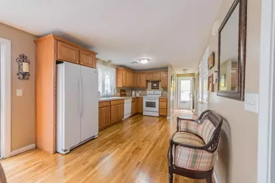 19 Great Wind Dr, Plymouth, MA 02360 - Photo 4