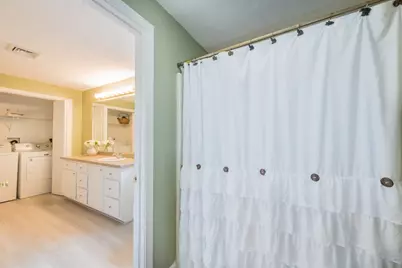 19 Great Wind Dr, Plymouth, MA 02360 - Photo 20