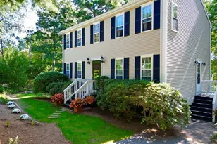 19 Great Wind Dr, Plymouth, MA 02360 - Photo 40