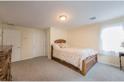 19 Great Wind Dr, Plymouth, MA 02360 - Photo 16