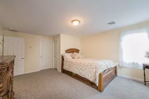 19 Great Wind Dr, Plymouth, MA 02360 - Photo 16