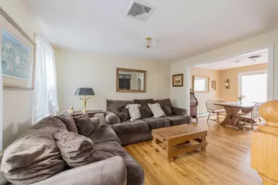 19 Great Wind Dr, Plymouth, MA 02360 - Photo 12