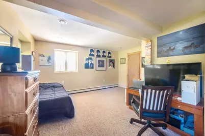 19 Great Wind Dr, Plymouth, MA 02360 - Photo 26