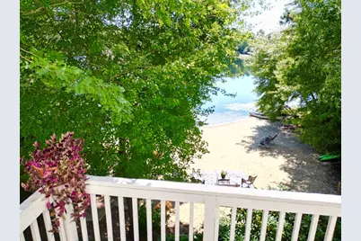19 Great Wind Dr, Plymouth, MA 02360 - Photo 34