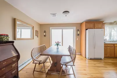 19 Great Wind Dr, Plymouth, MA 02360 - Photo 8