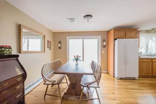 19 Great Wind Dr, Plymouth, MA 02360 - Photo 8