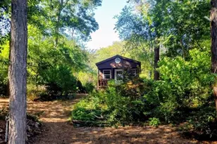 19 Great Wind Dr, Plymouth, MA 02360 - Photo 28