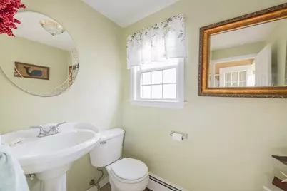 19 Great Wind Dr, Plymouth, MA 02360 - Photo 6