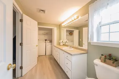 19 Great Wind Dr, Plymouth, MA 02360 - Photo 20