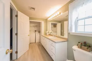 19 Great Wind Dr, Plymouth, MA 02360 - Photo 20