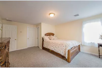 19 Great Wind Dr, Plymouth, MA 02360 - Photo 18