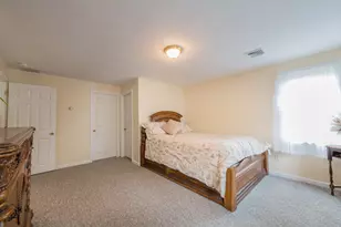 19 Great Wind Dr, Plymouth, MA 02360 - Photo 18