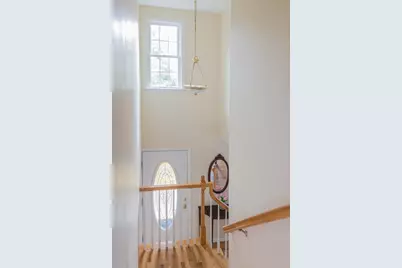 19 Great Wind Dr, Plymouth, MA 02360 - Photo 14